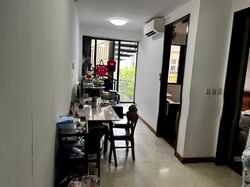 Ventura View (D15), Apartment #549702481